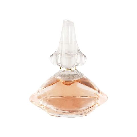 Eau de Dali Édition Spéciale