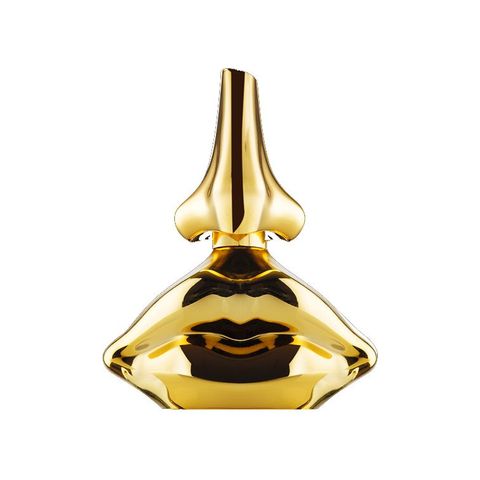 Fabulous 1 - Dali