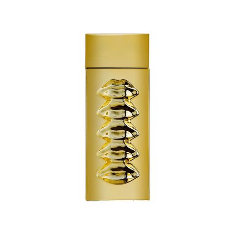 Fabulous 3 - Eau de RubyLips