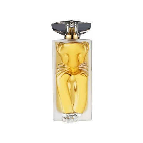 La Belle et l'Ocelot
