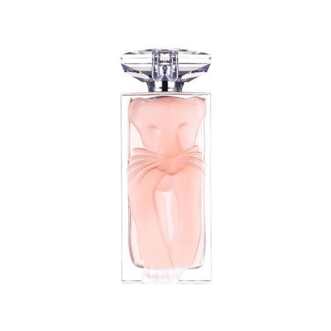 La Belle et l'Ocelot Eau de Toilette