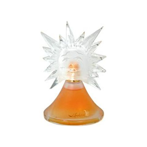 Le Roy Soleil