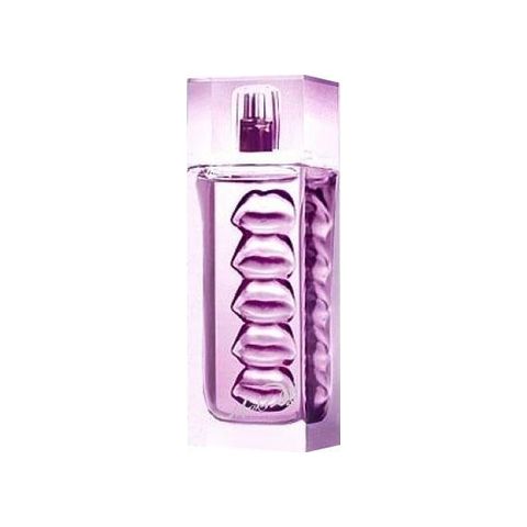 Purplelight