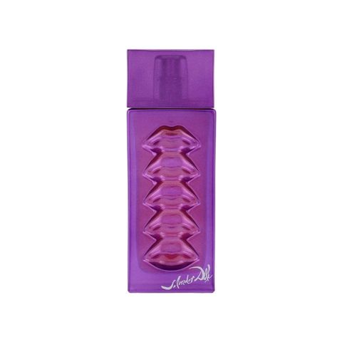Purplelips Sensual