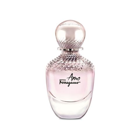 Amo Ferragamo