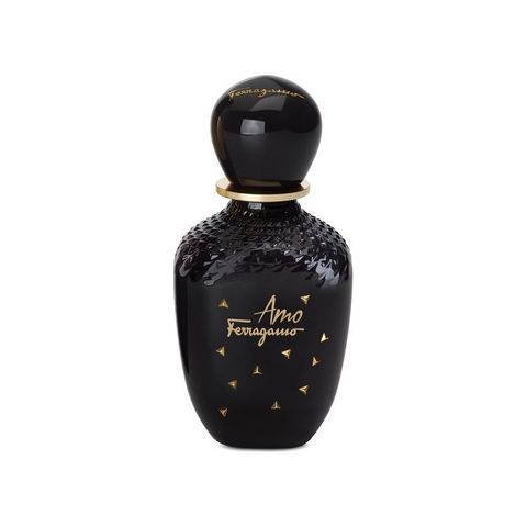 Amo Ferragamo Limited Edition