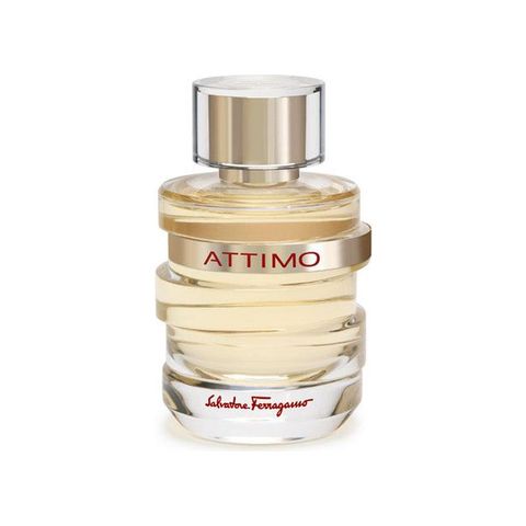 Attimo
