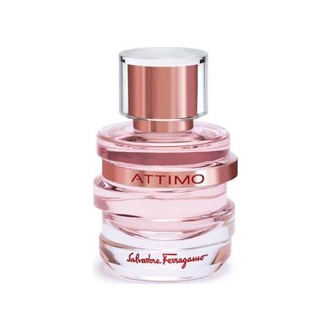 Attimo L'Eau Florale