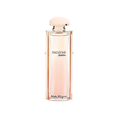 Emozione Dolce Fiore