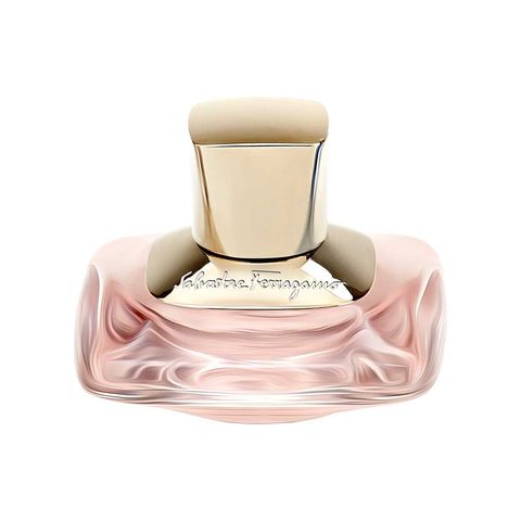 Emozione Dolce Fiore Eau de Parfum