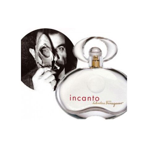 Incanto