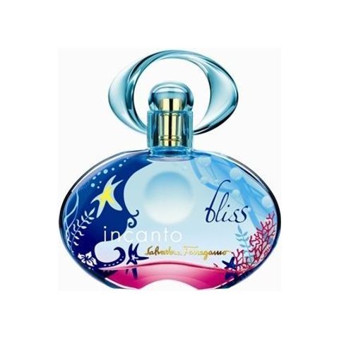 Incanto Bliss