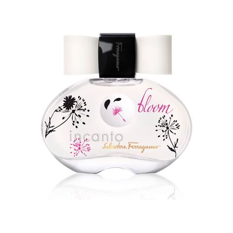 Incanto Bloom