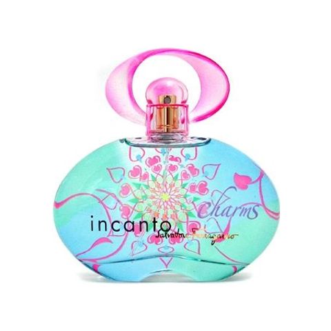 Incanto Charms