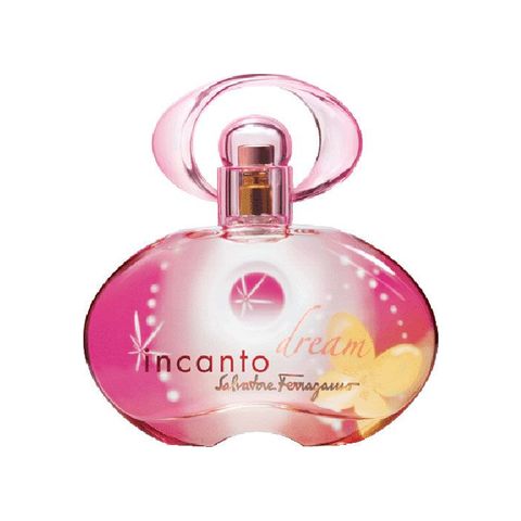 Incanto Dream