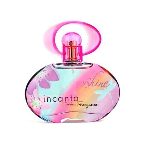 Incanto Shine
