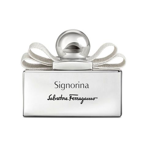 Signorina Eau de Parfum Holiday Edition 2019
