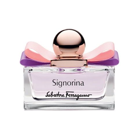 Signorina Eau de Toilette