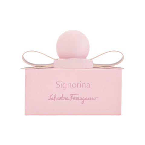 Signorina Fashion Edition 2020