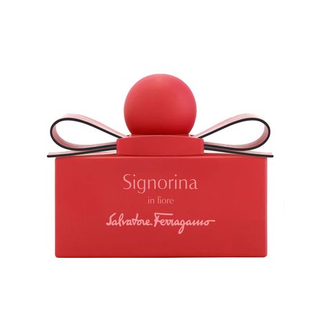 Signorina In Fiore Fashion Edition 2020