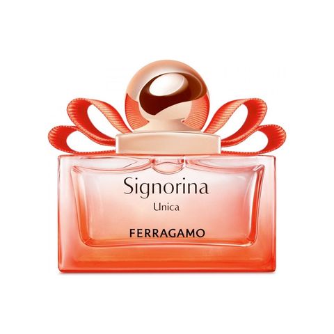 Signorina Unica