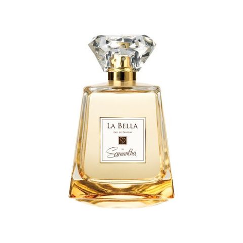 La Bella