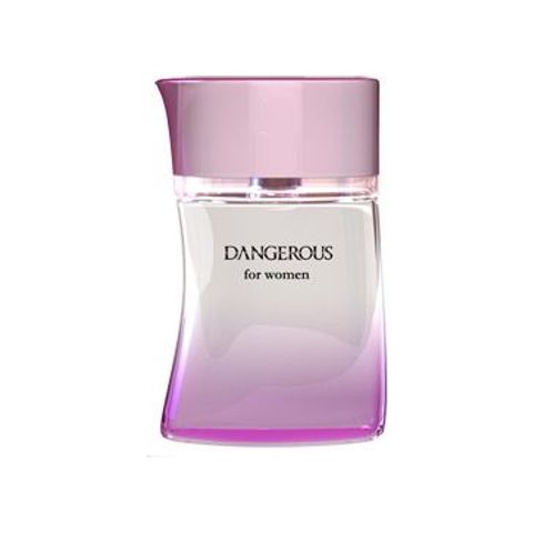 Dangerous