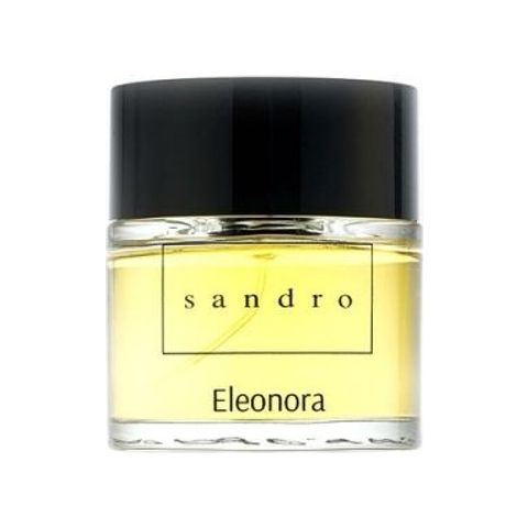 Eleonora
