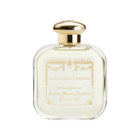 Acqua Della Regina