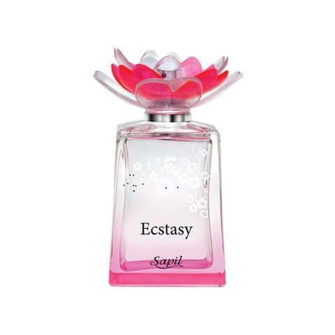 Ecstasy
