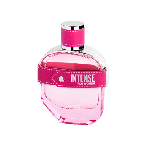 Intense For Women