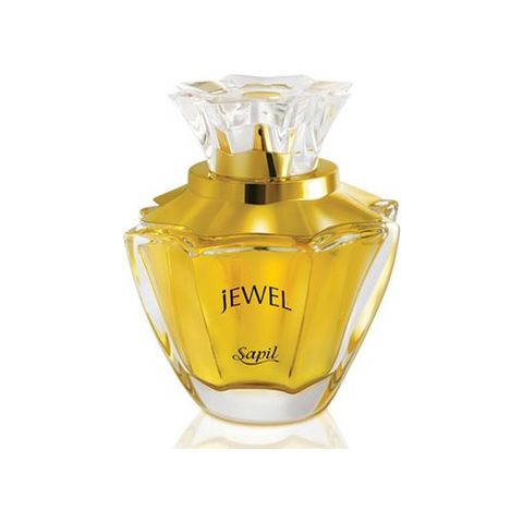 Jewel