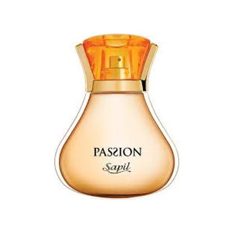 Passion