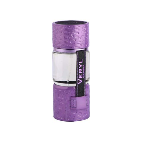 Veryl For Women