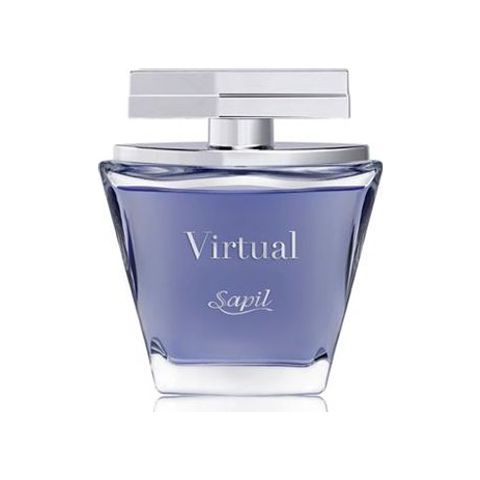 Virtual