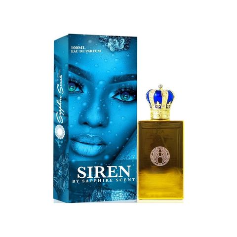 Siren