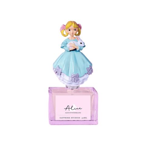 Alice