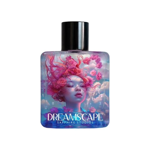Dreamscape
