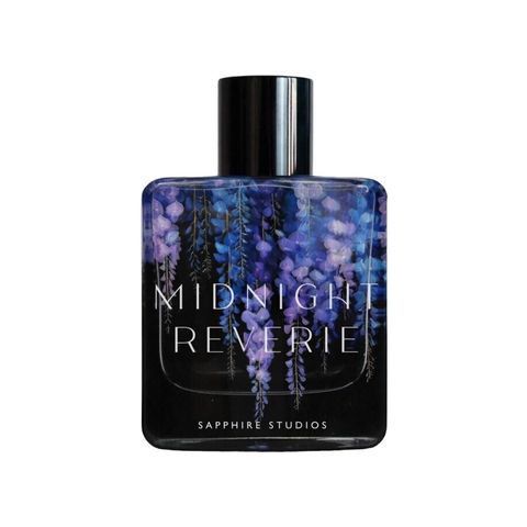 Midnight Reverie