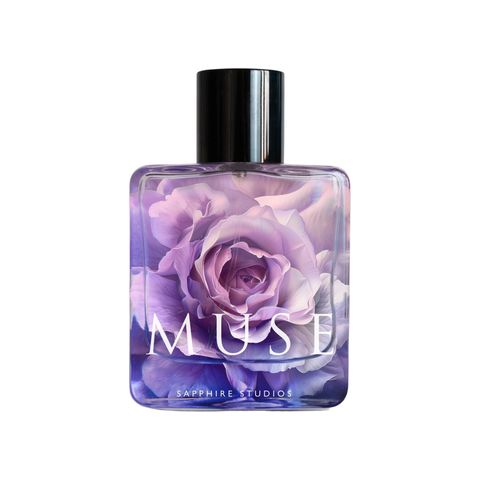 Muse