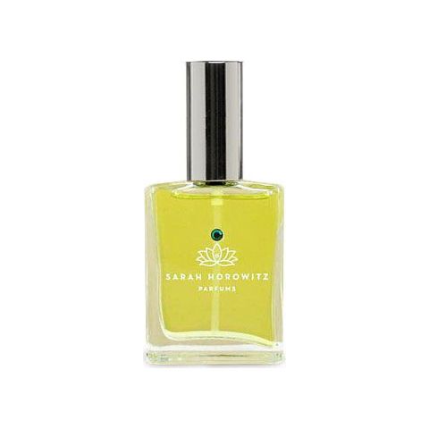 Artisan Collection Belle Route