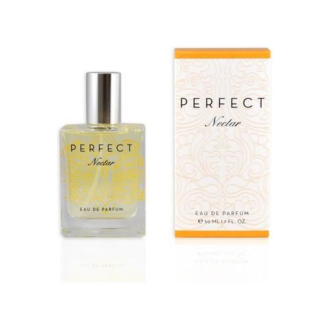 Perfect Nectar