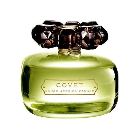 Covet