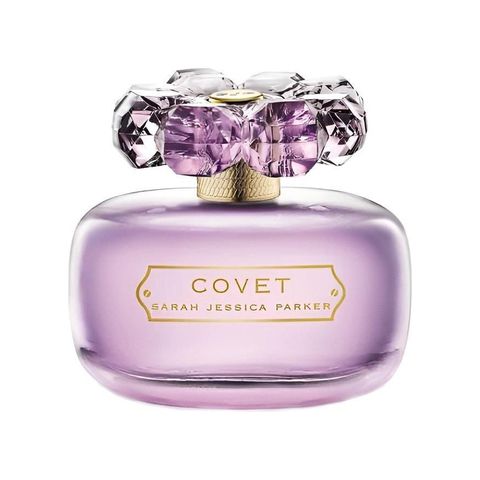 Covet Pure Bloom