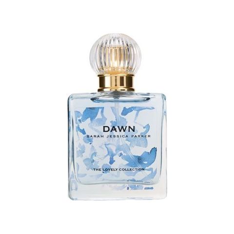 Dawn