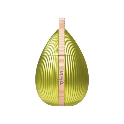 Divine Lime