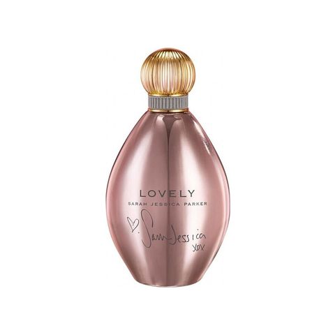 Lovely 10th Anniversary Edition