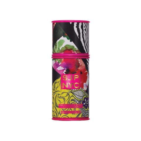 SJP NYC Eau de Parfum