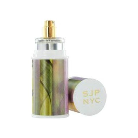 SJP NYC Pure Crush