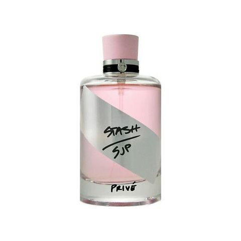 Stash SJP Privé